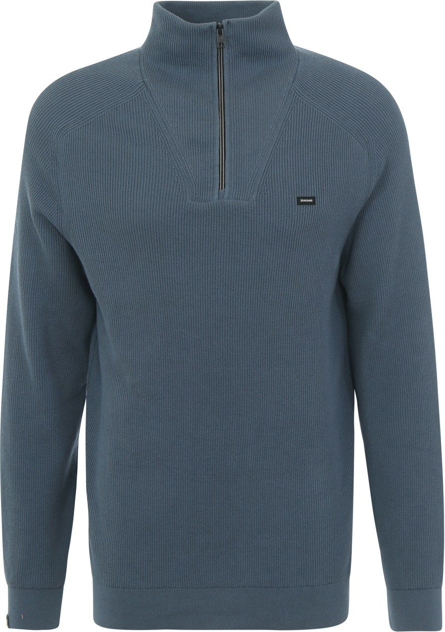 VANGUARD - TRUI - Blauw