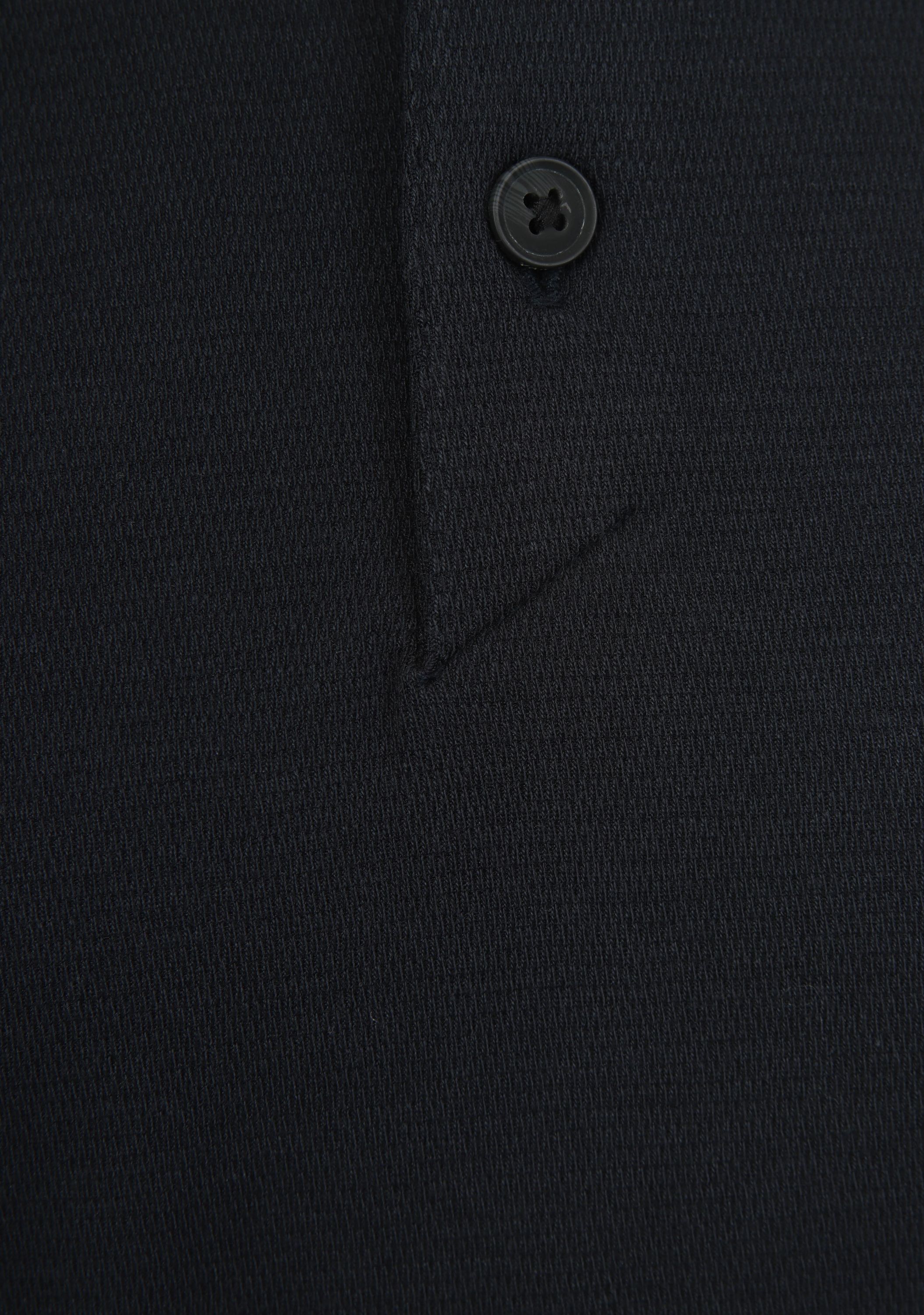 VANGUARD - POLO - Blauw