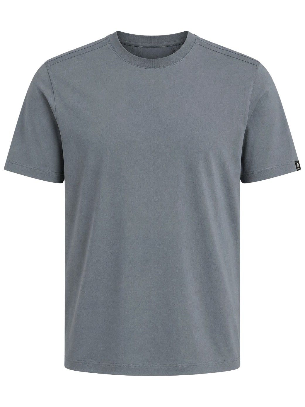 VANGUARD - TSHIRT - Blauw