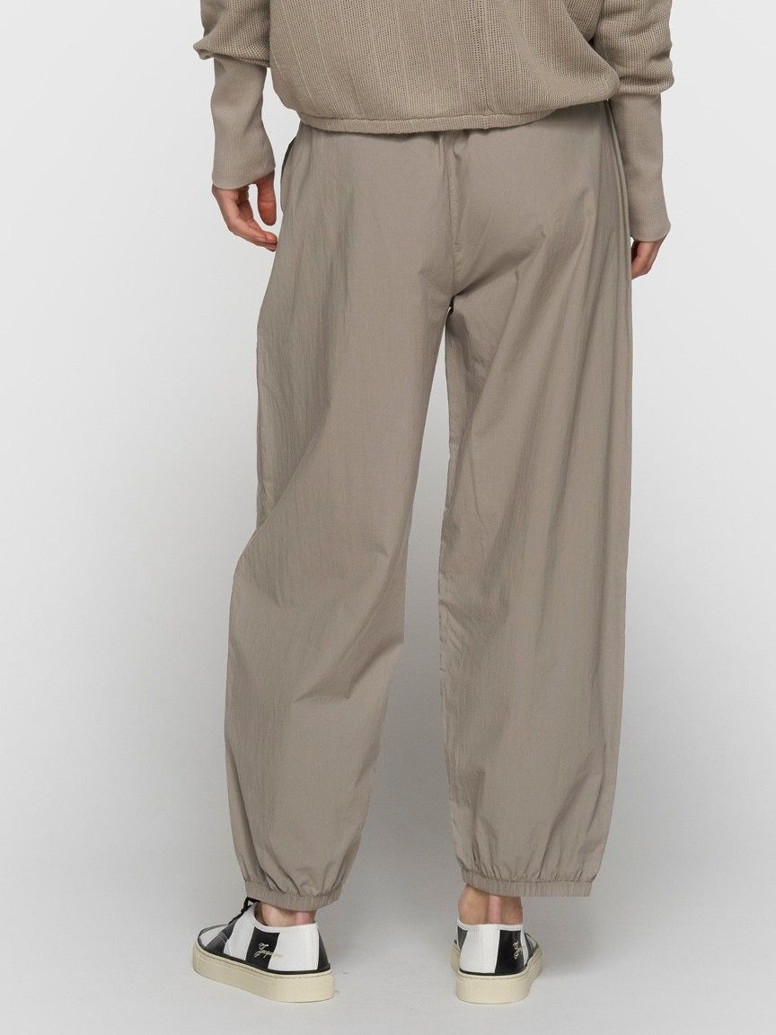 10DAYS - BROEK - Grijs