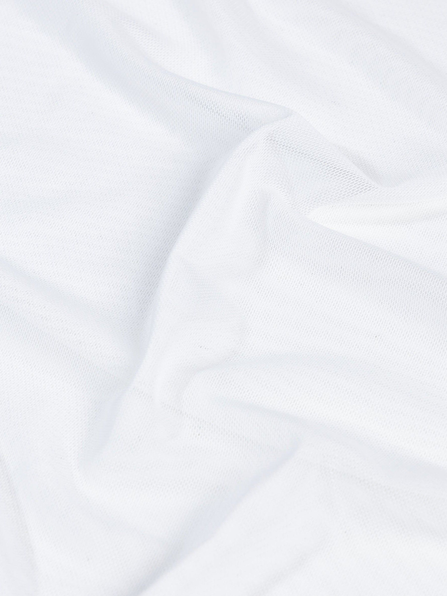 10DAYS - SHIRT - Off white