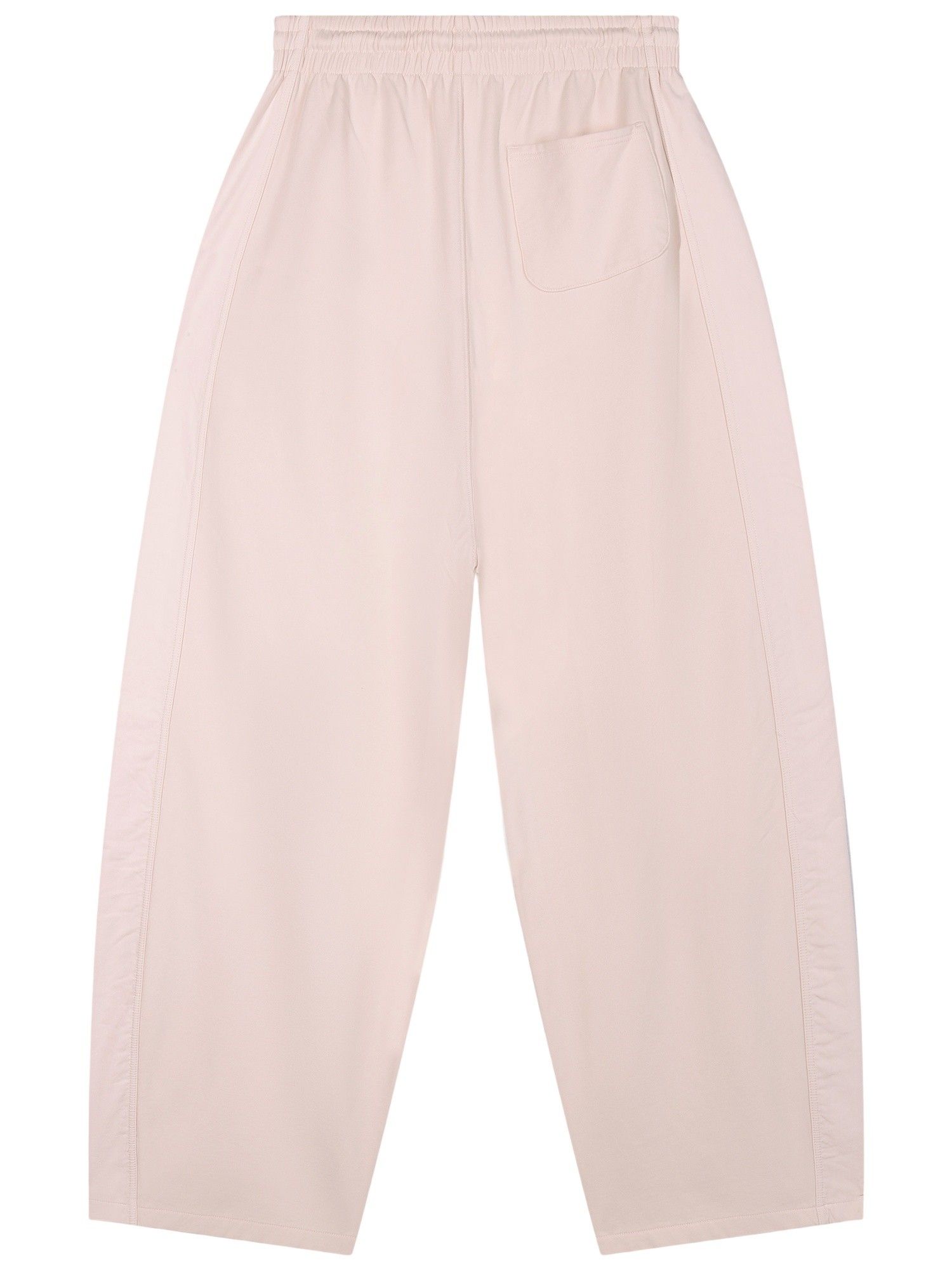 10DAYS - BROEK - Roze