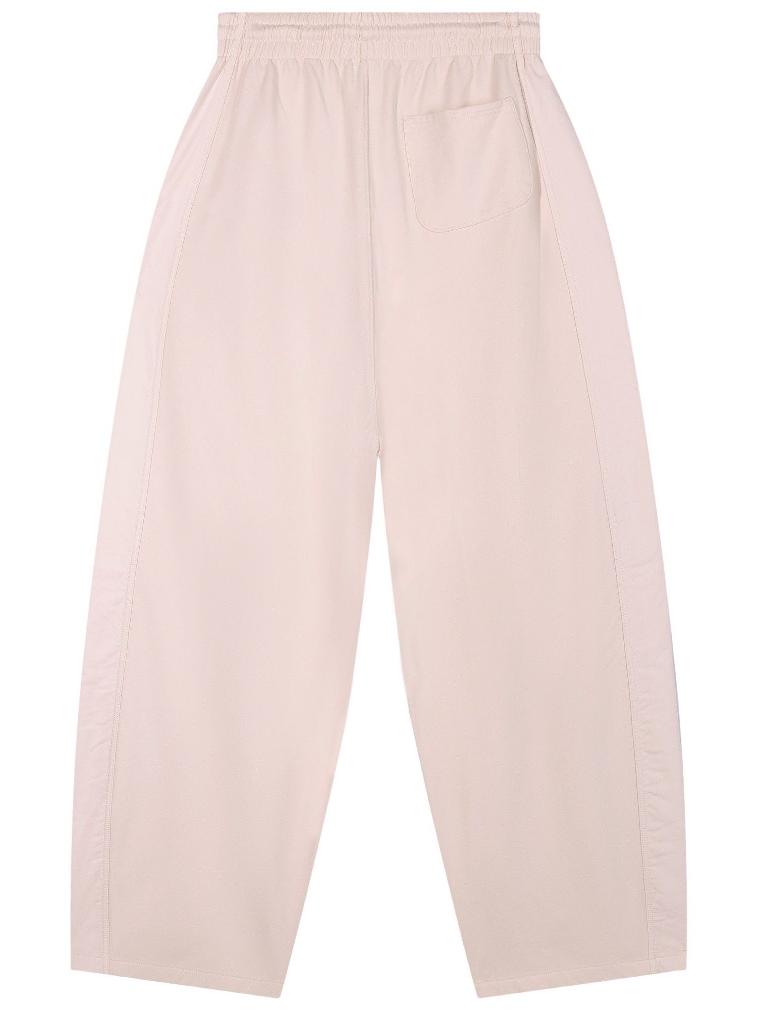 10DAYS - BROEK - Roze