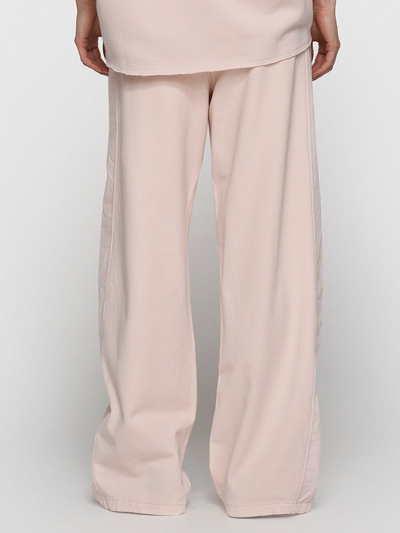 10DAYS - BROEK - Roze