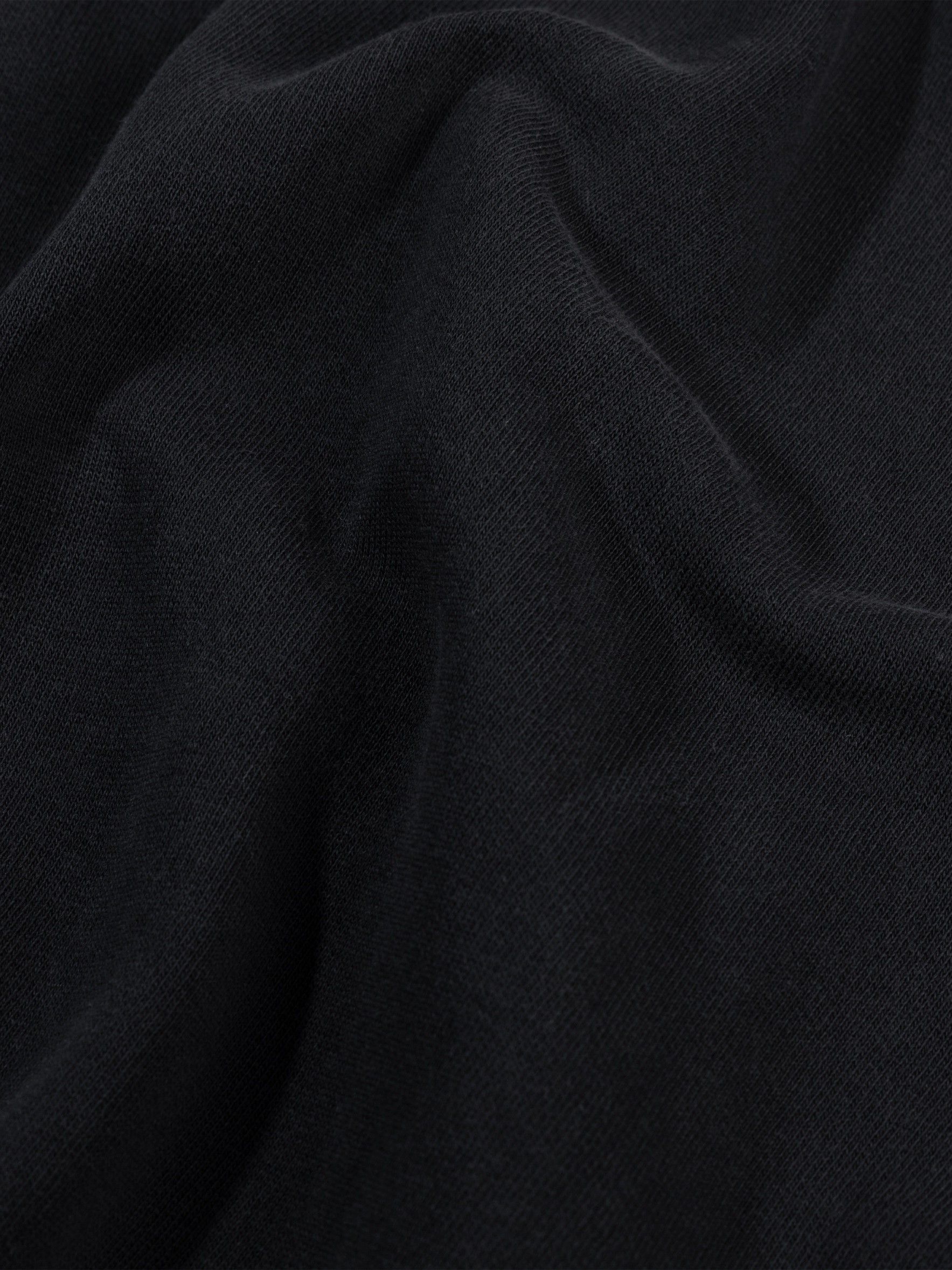 10DAYS - SHIRT - Grijs