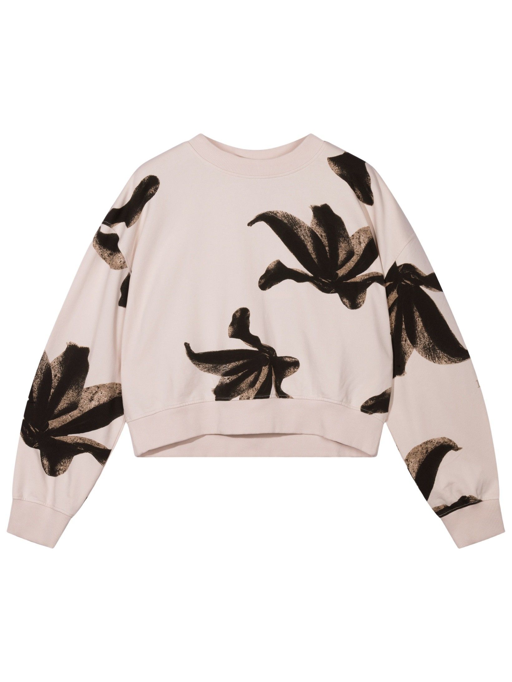 10DAYS - TRUI - Roze