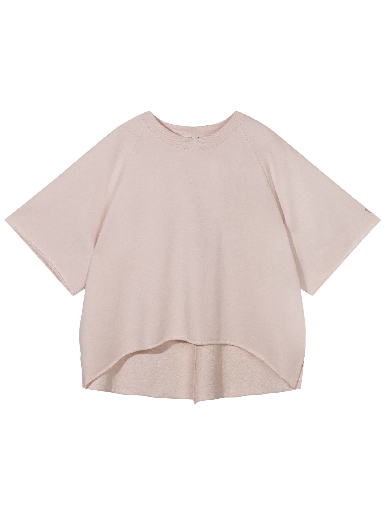 10DAYS - TRUI - Roze