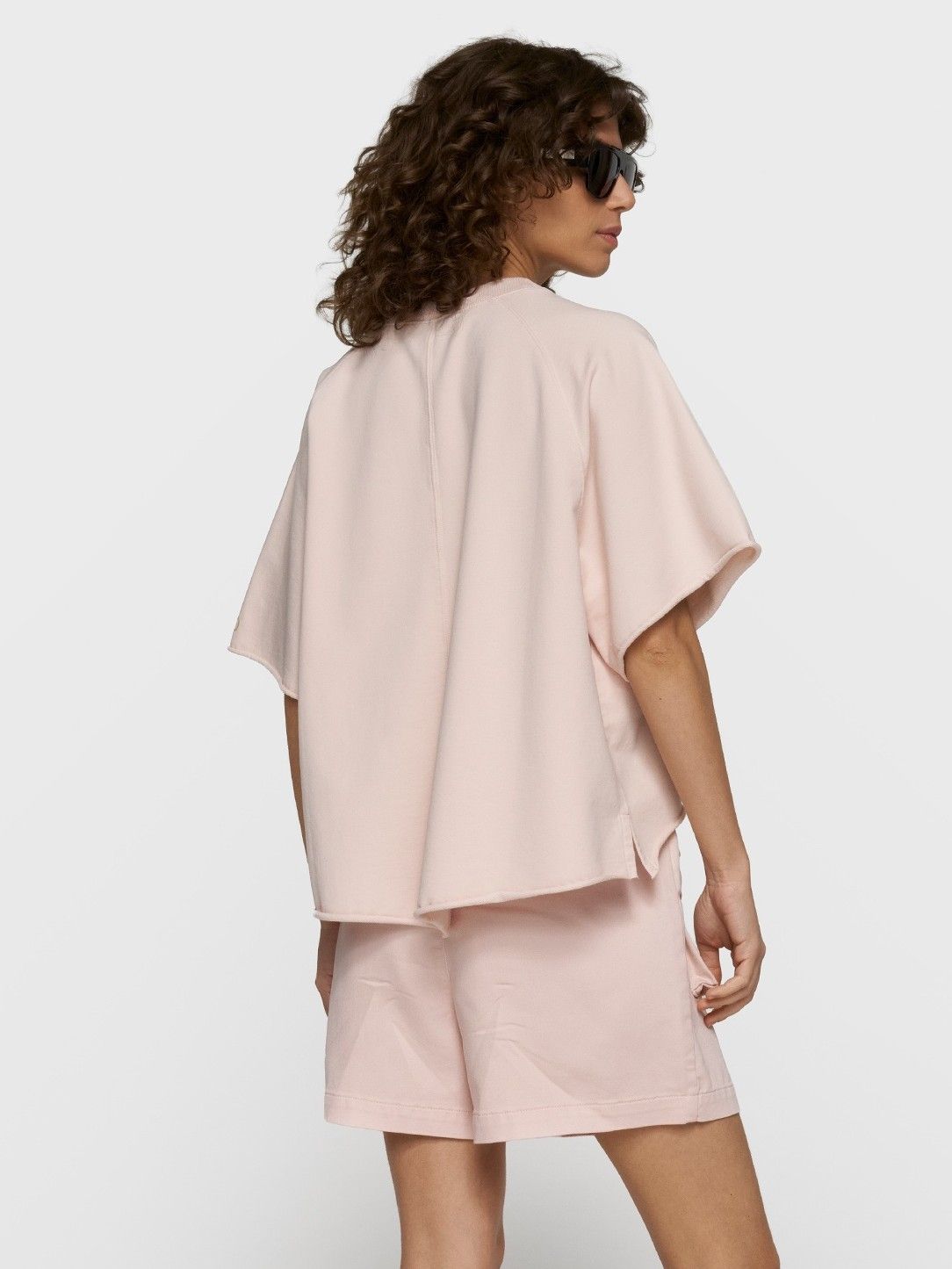 10DAYS - TRUI - Roze