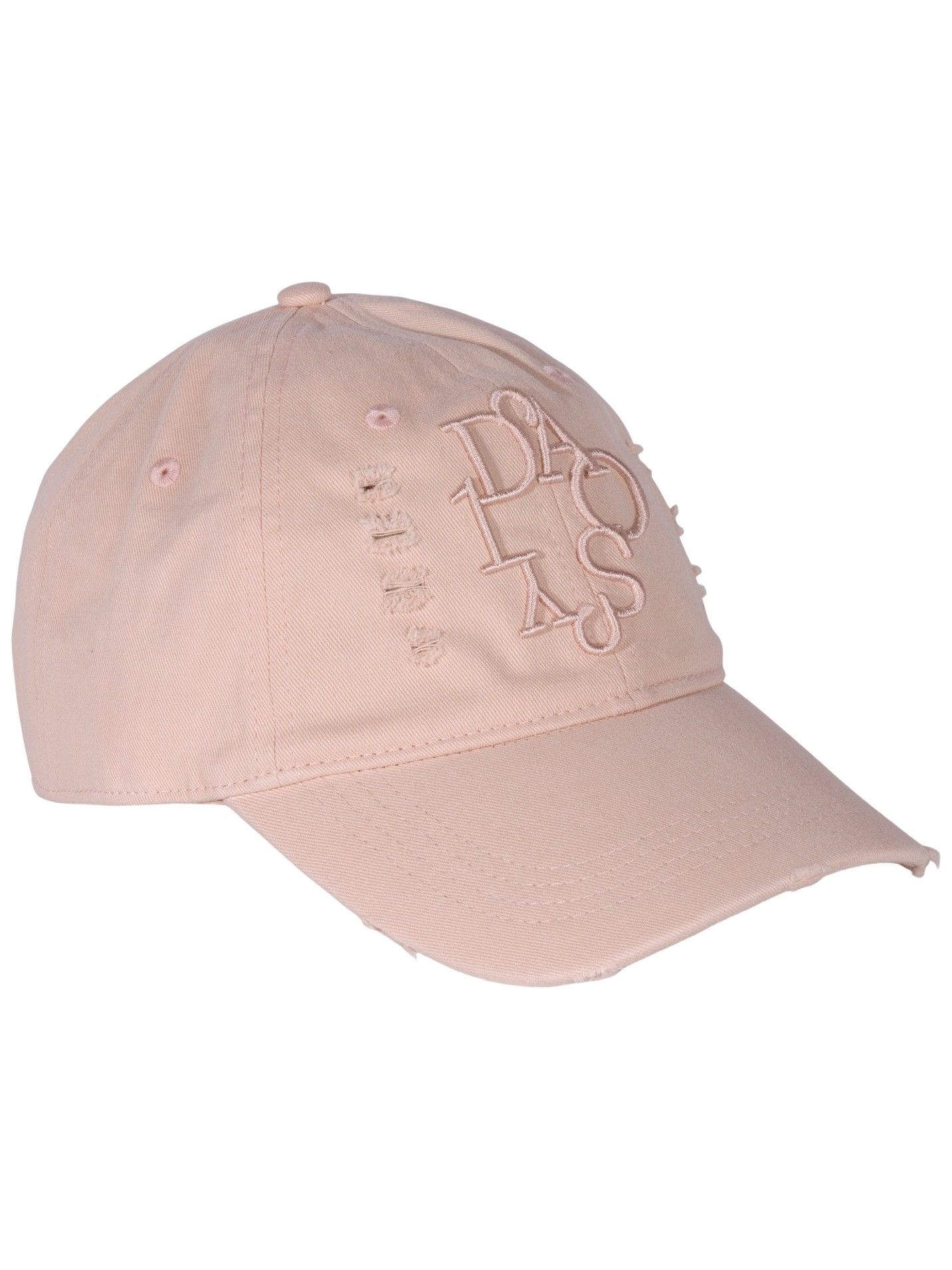 10DAYS - ACCESSOIRE - Roze