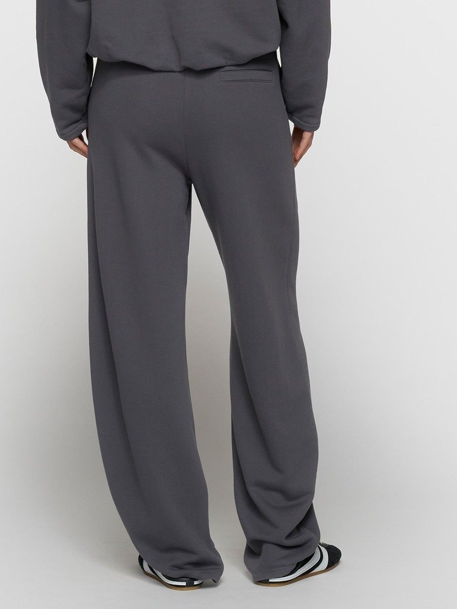10DAYS - BROEK - Grijs