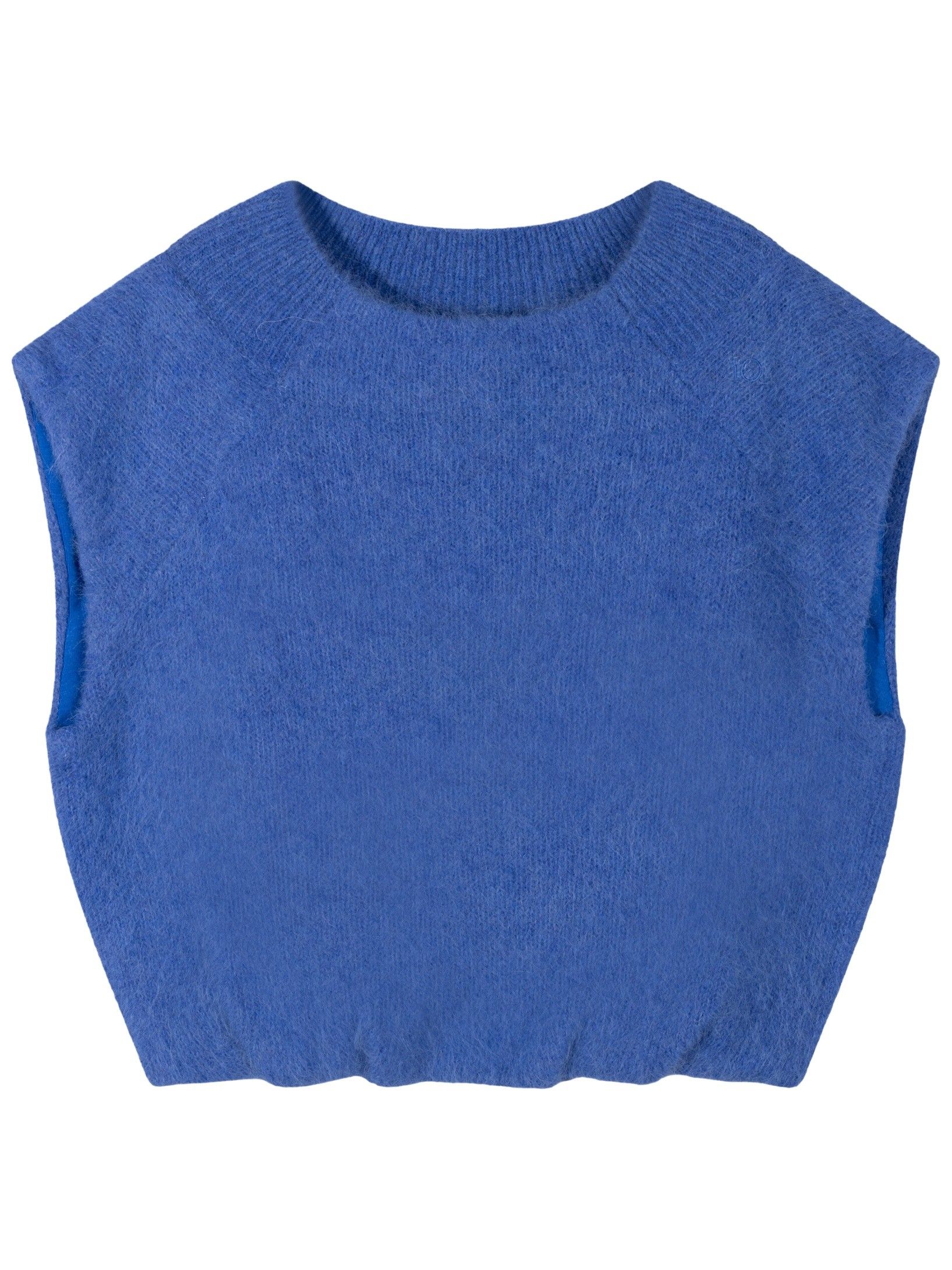 10DAYS - SPENCER - Blauw