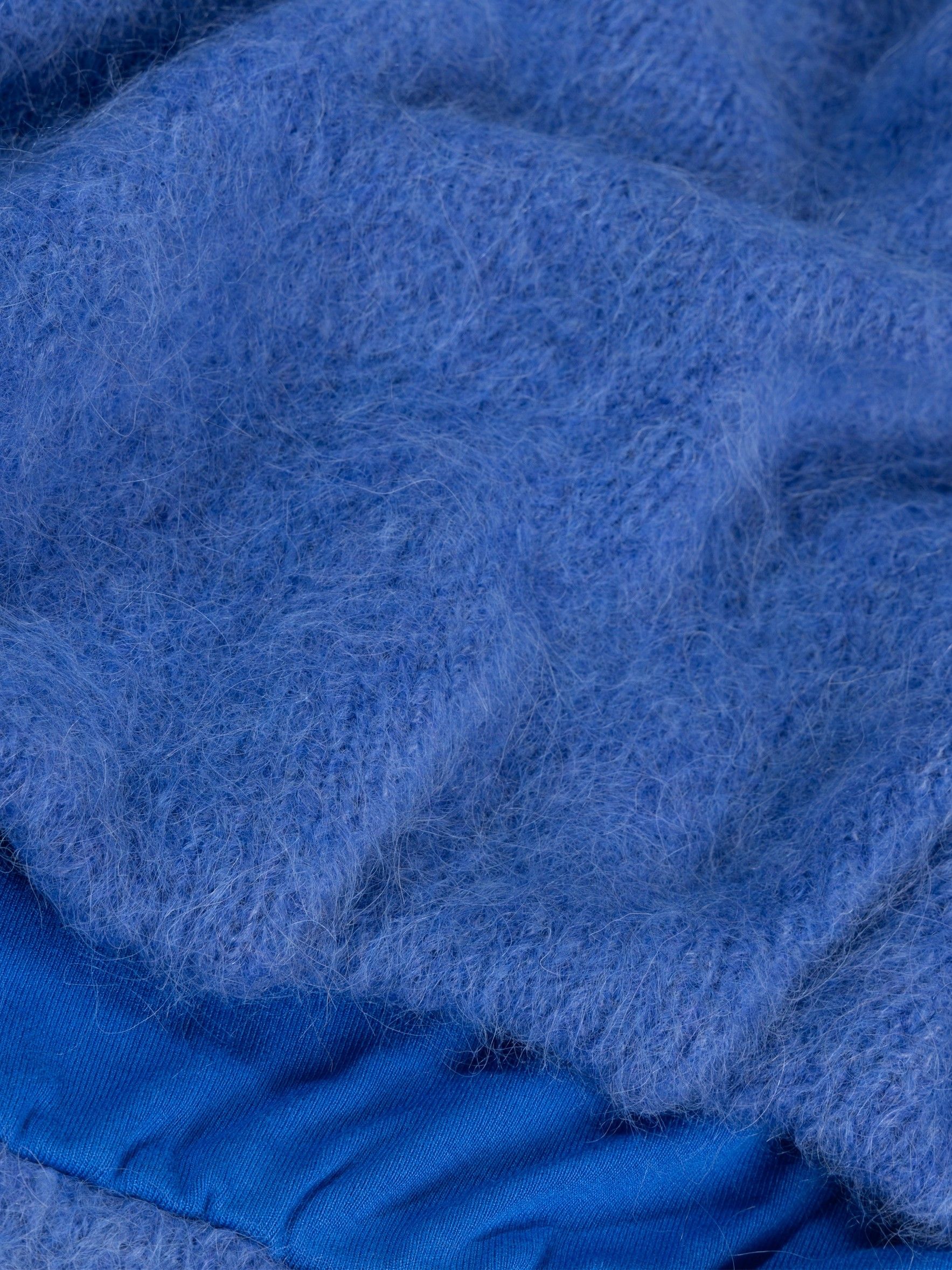 10DAYS - SPENCER - Blauw