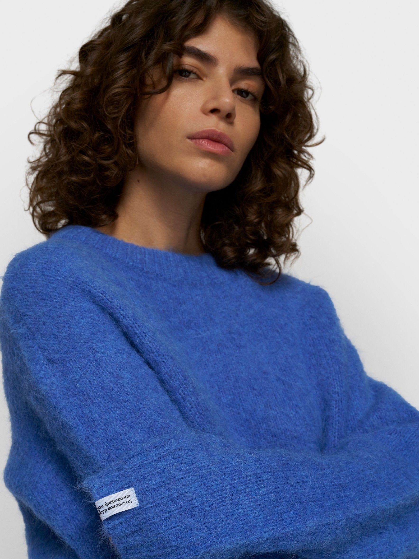 10DAYS - TRUI - Blauw