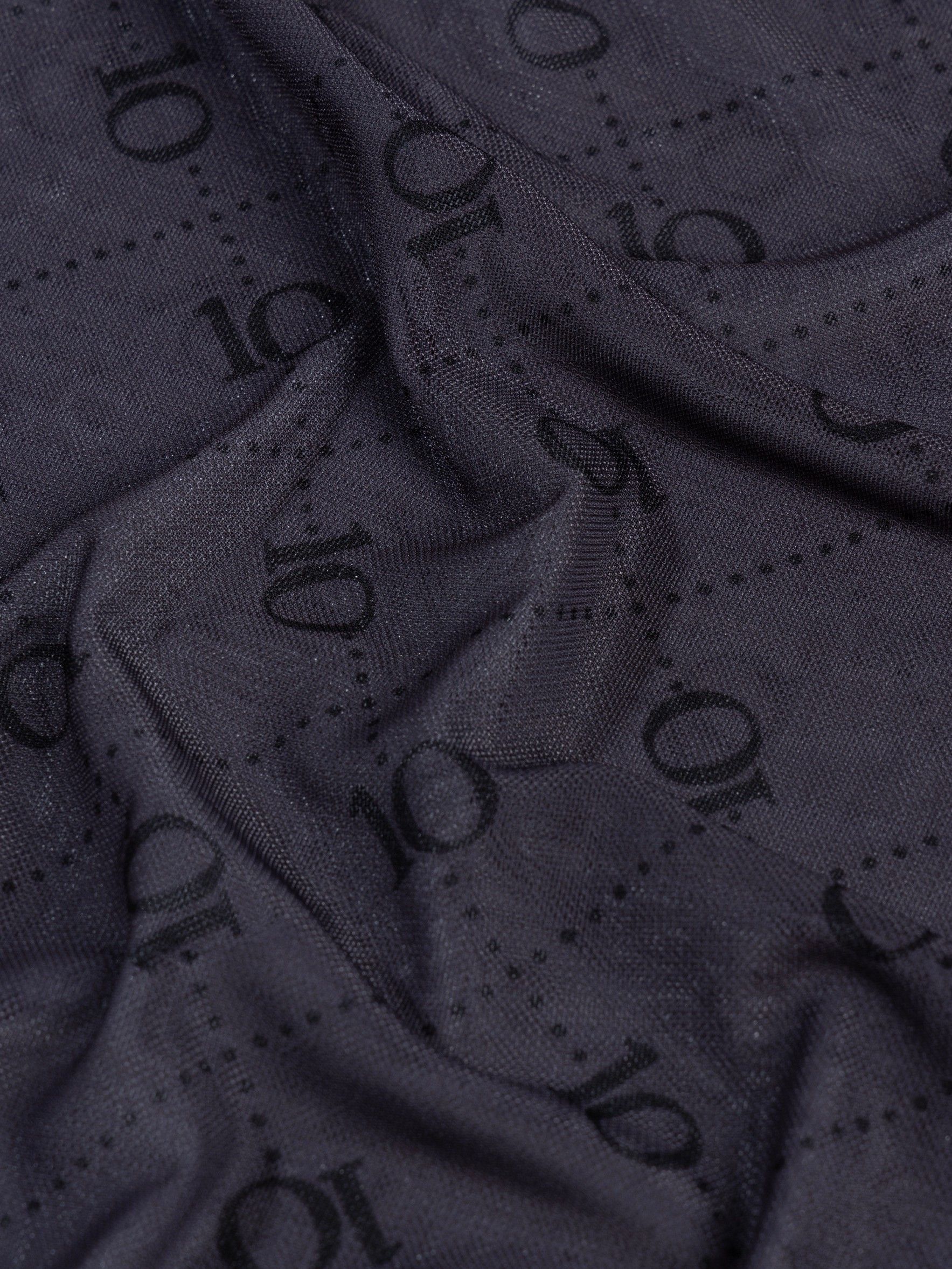 10DAYS - SHIRT - Blauw