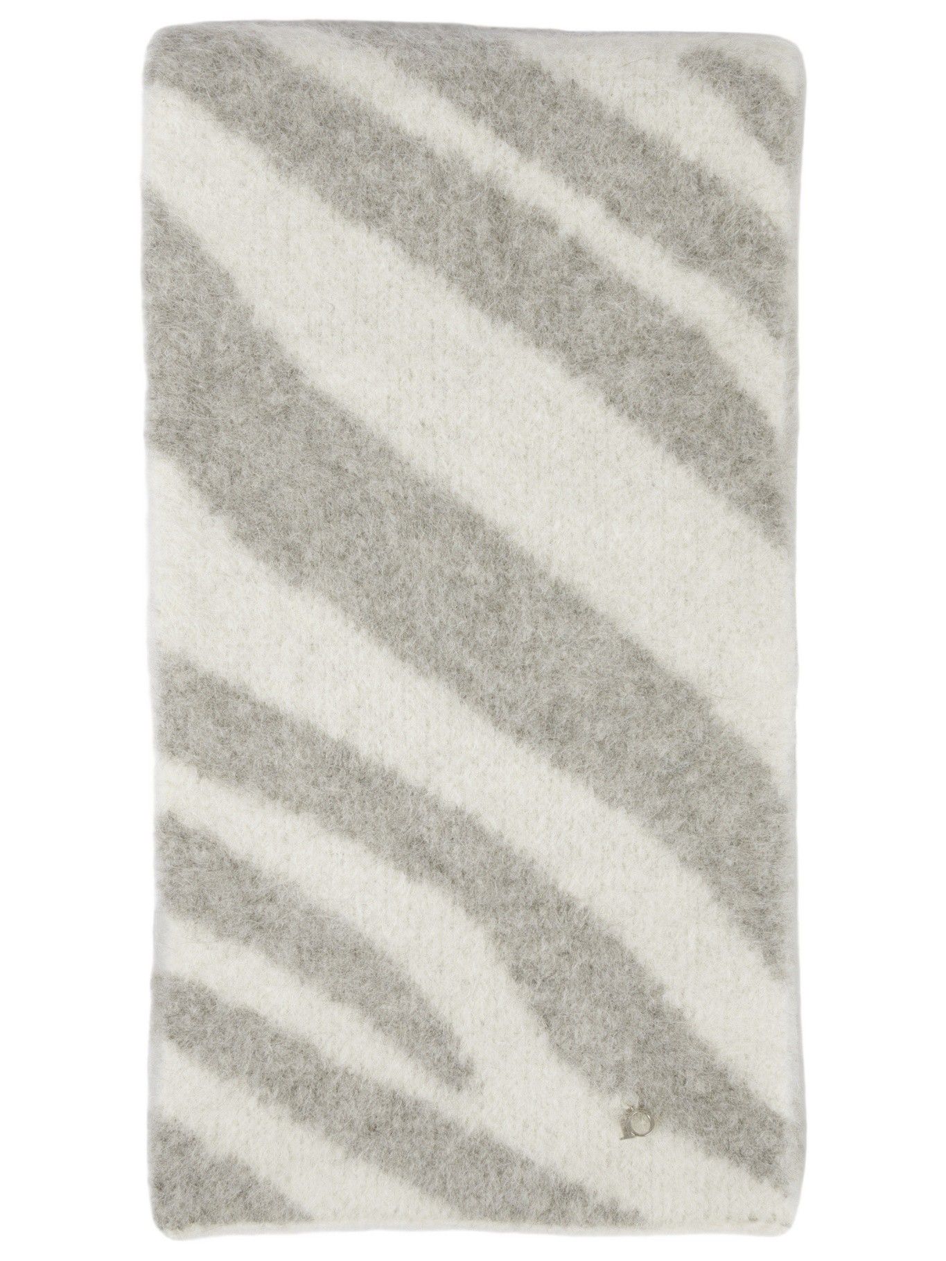 10DAYS - ACCESSOIRE - Off white