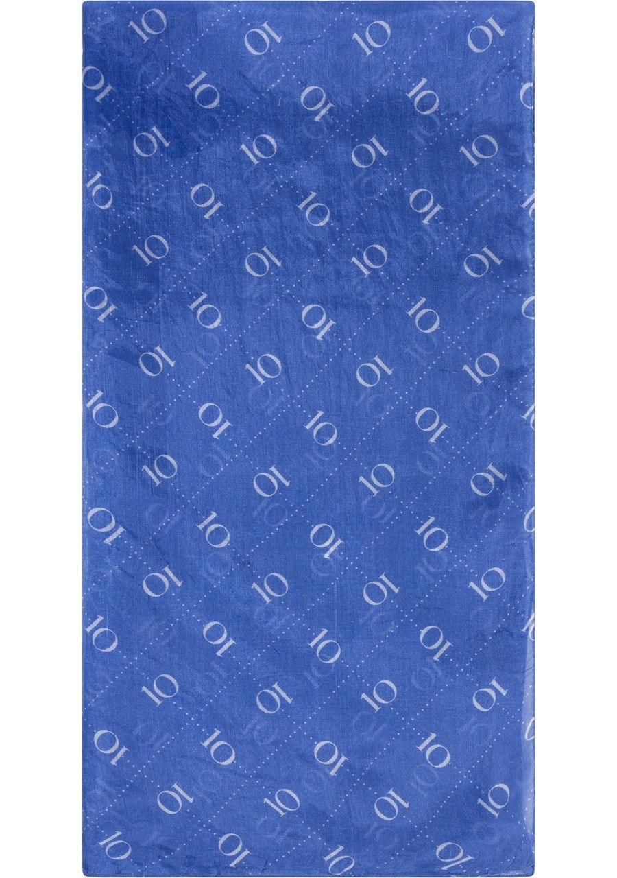 10DAYS - ACCESSOIRE - Blauw