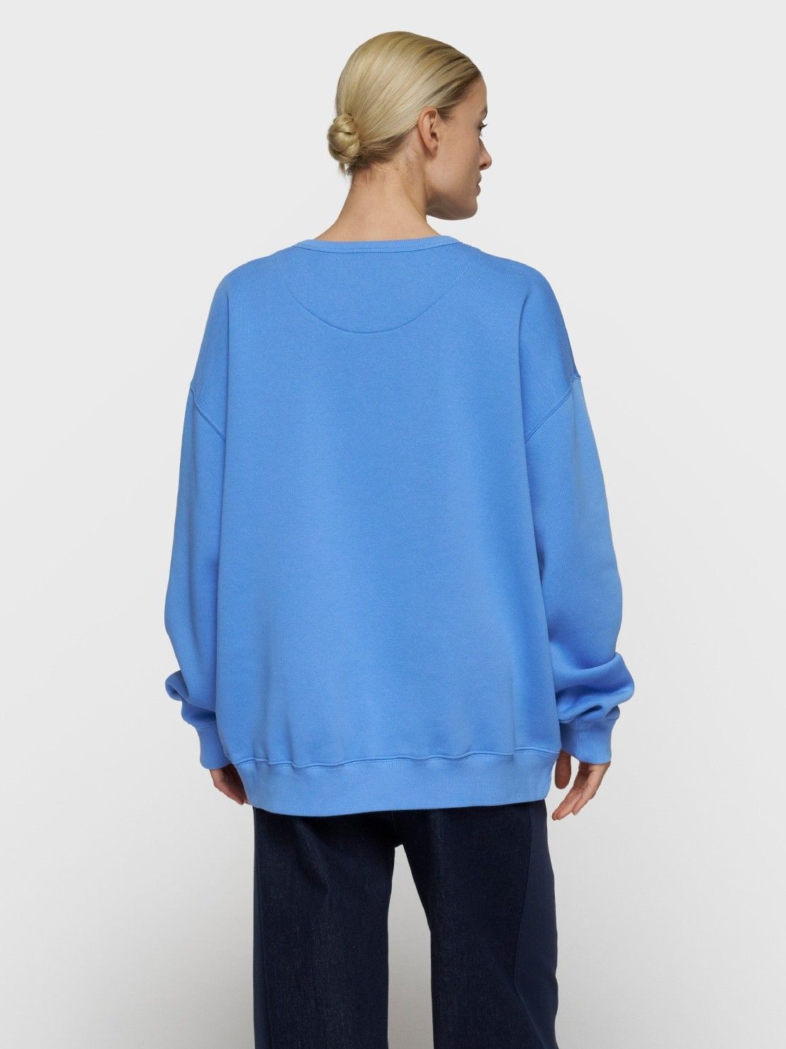 10DAYS - TRUI - Blauw