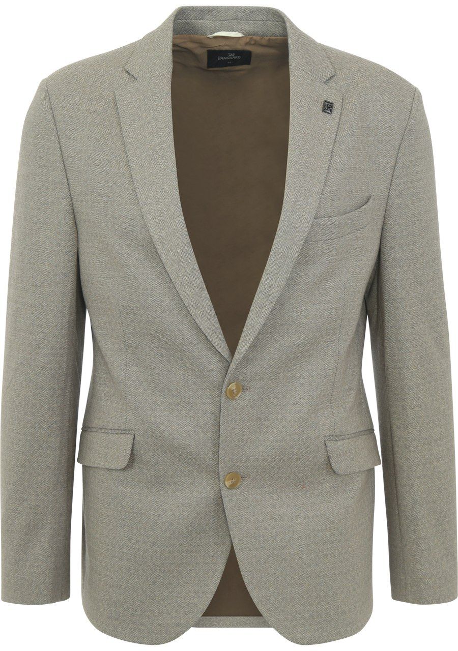 VANGUARD - COLBERT - Beige