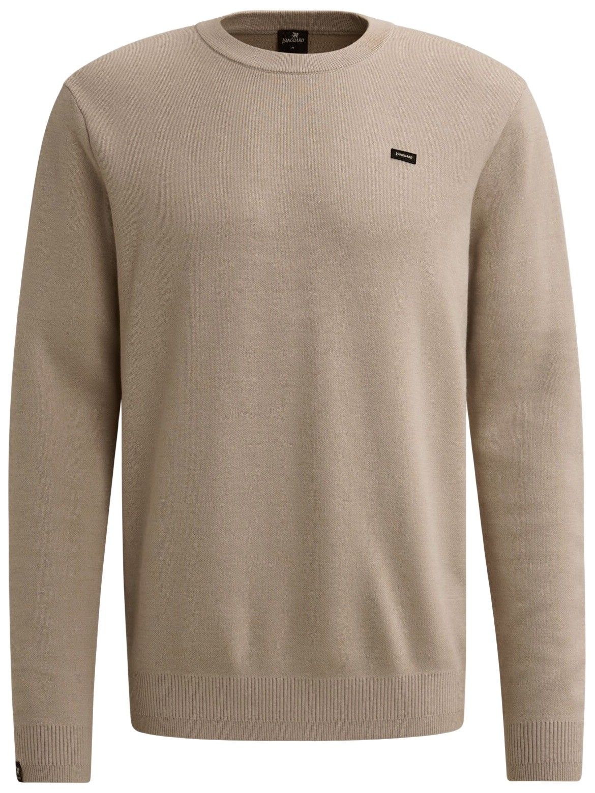 VANGUARD - TRUI - Beige