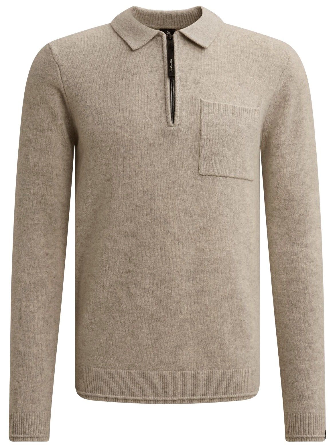 VANGUARD - TRUI - Beige