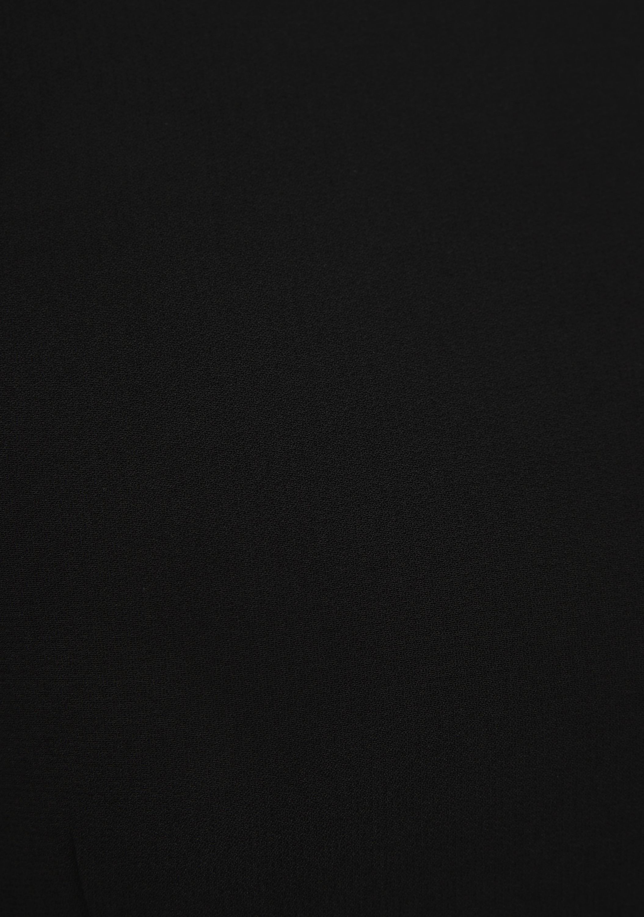 ROTATE - JURK - Zwart