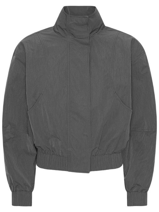 ROTATE - BLAZER - Grijs