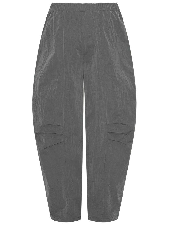 ROTATE - BROEK - Grijs