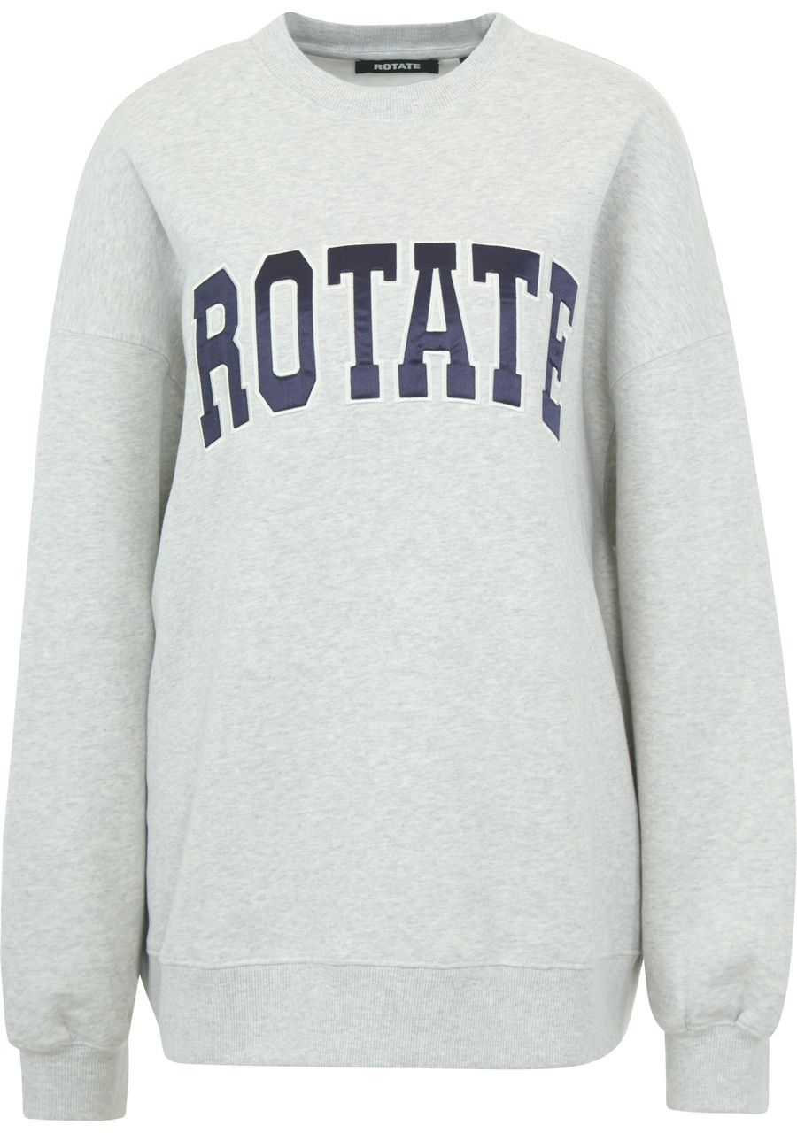 ROTATE - TRUI - Grijs