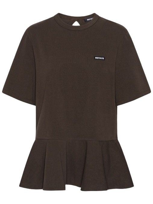 ROTATE - SHIRT - Bruin
