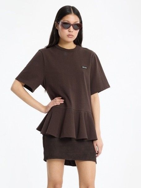ROTATE - SHIRT - Bruin