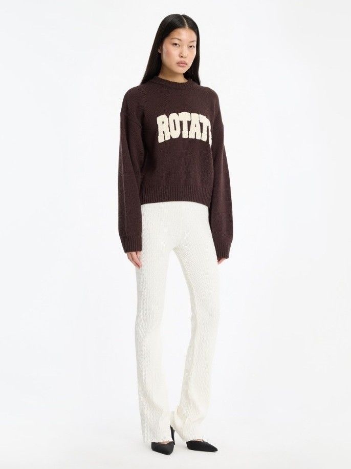 ROTATE - TRUI - Bruin