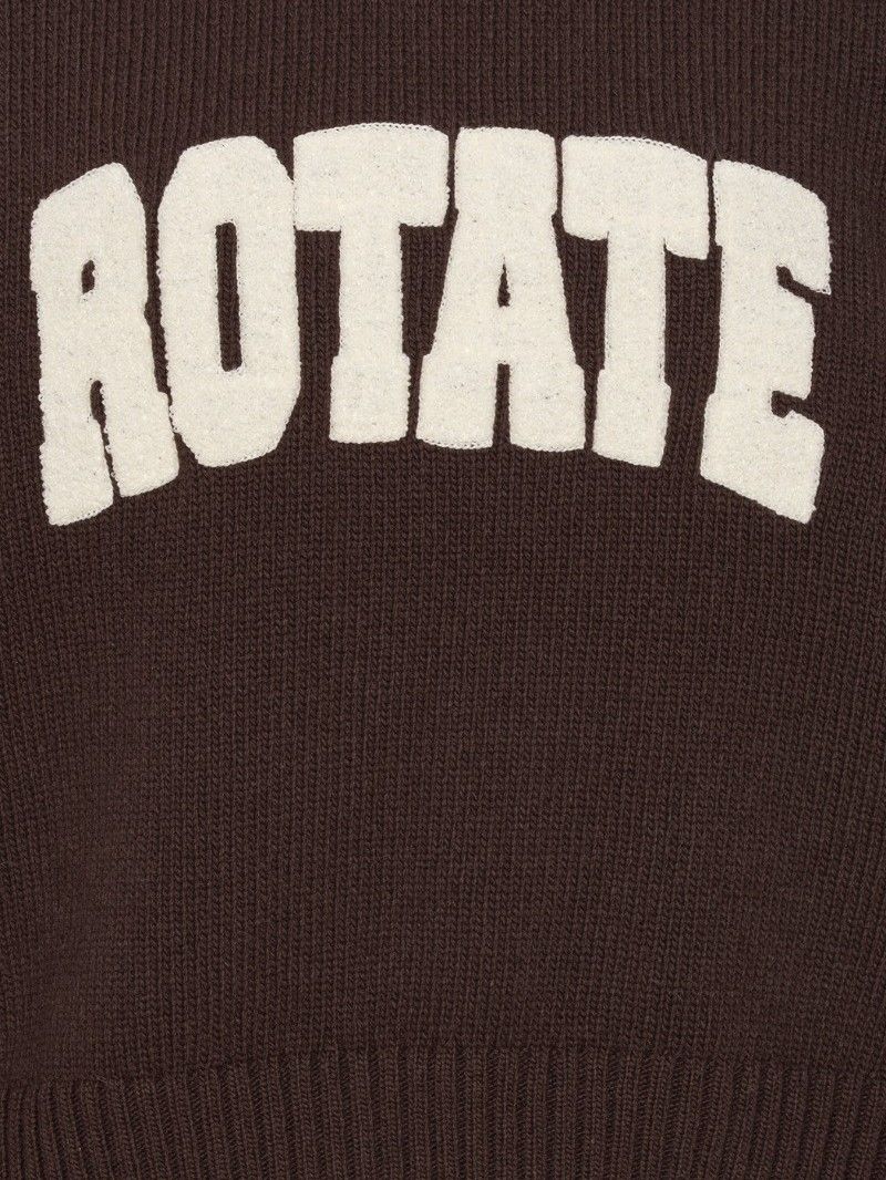 ROTATE - TRUI - Bruin