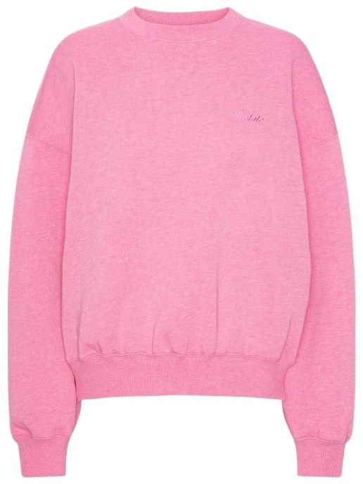 ROTATE - TRUI - Roze