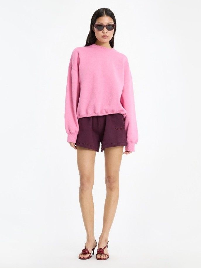 ROTATE - TRUI - Roze