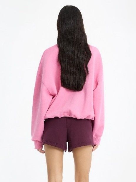 ROTATE - TRUI - Roze