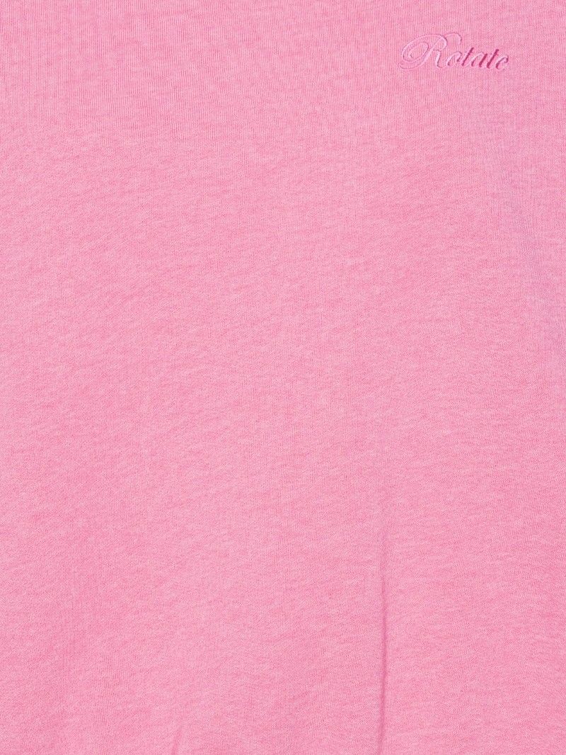 ROTATE - TRUI - Roze