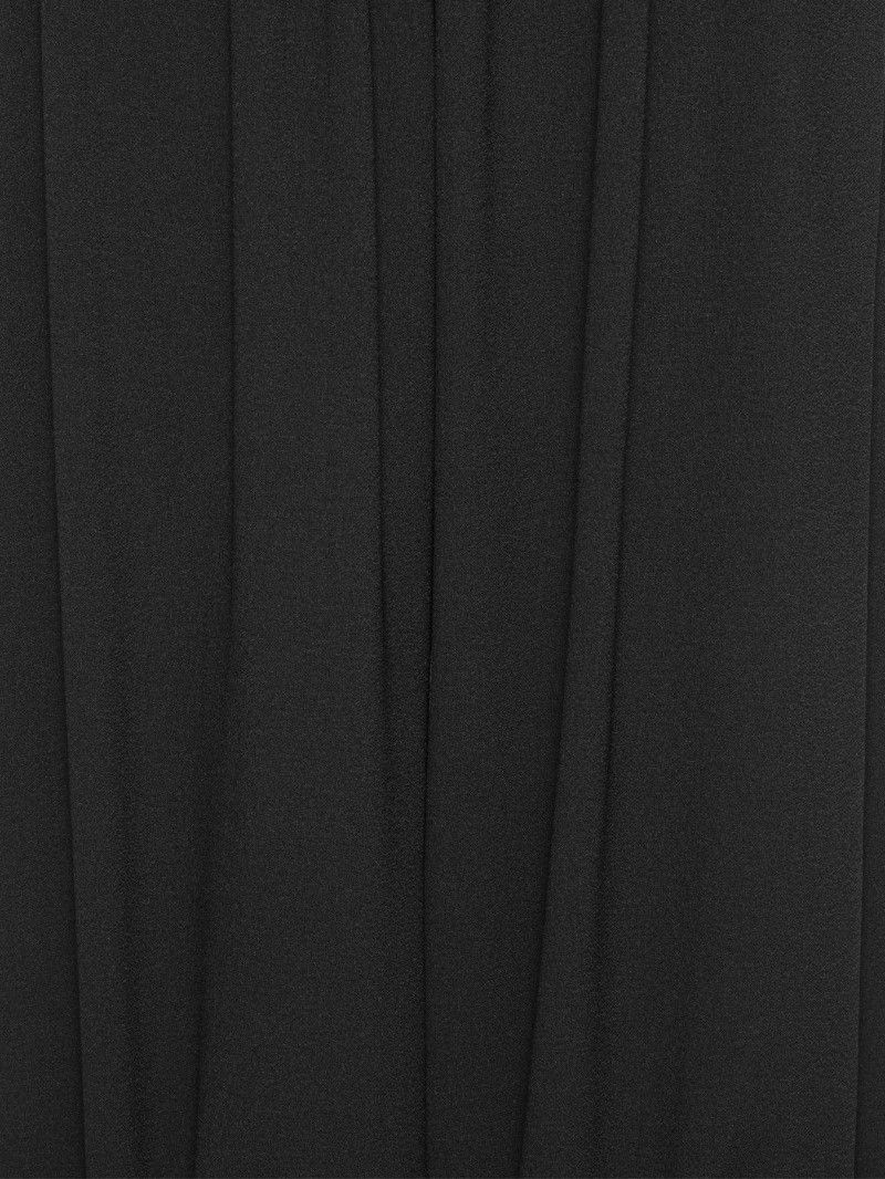 ROTATE - SHORT - Zwart