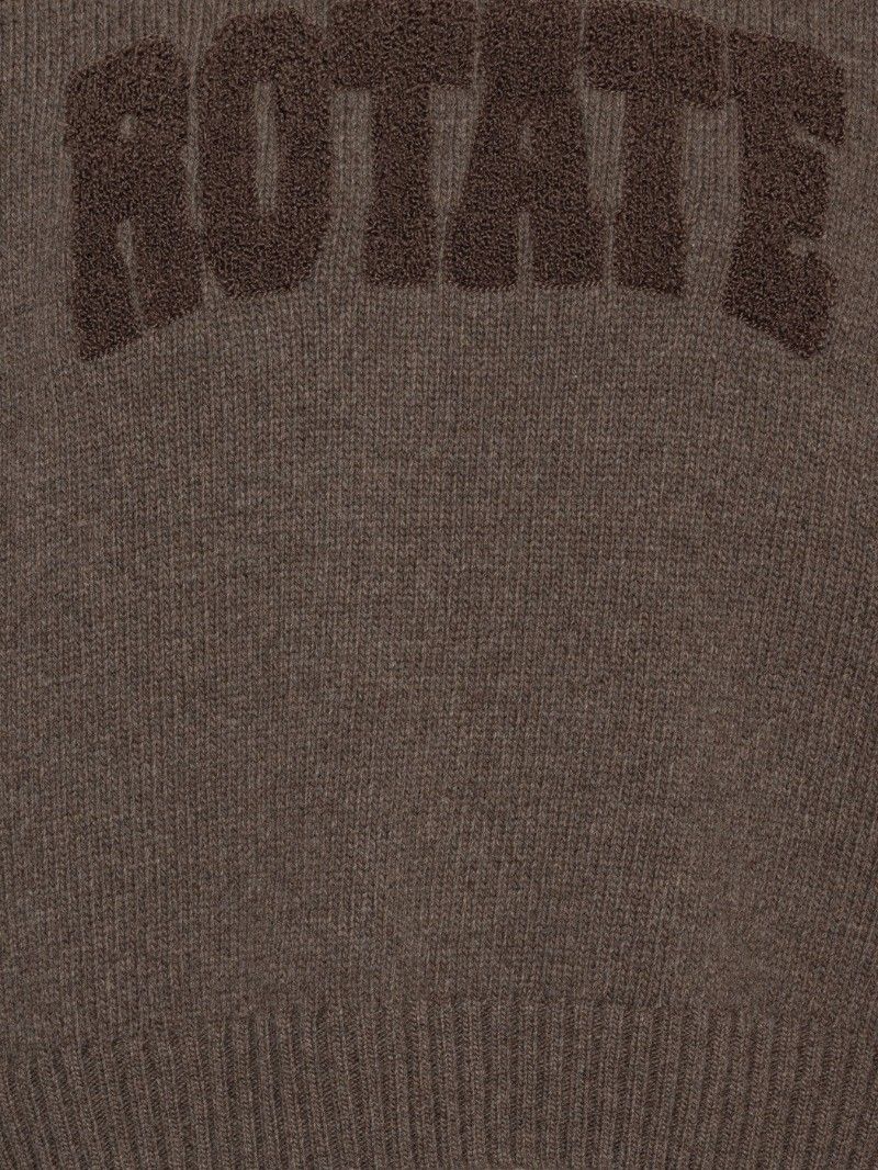 ROTATE - TRUI - Bruin