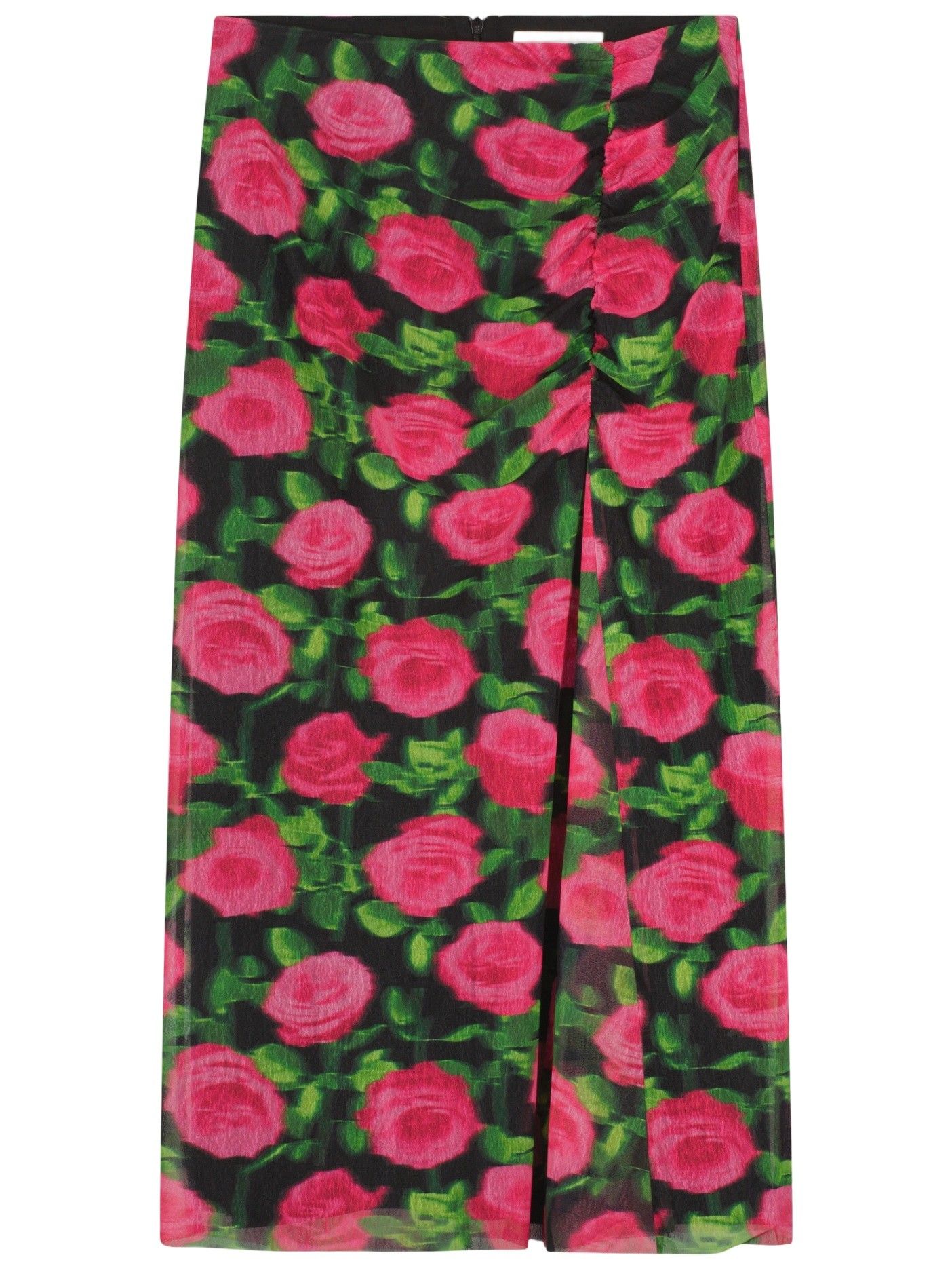 FABIENNE CHAPOT - ROK - Roze