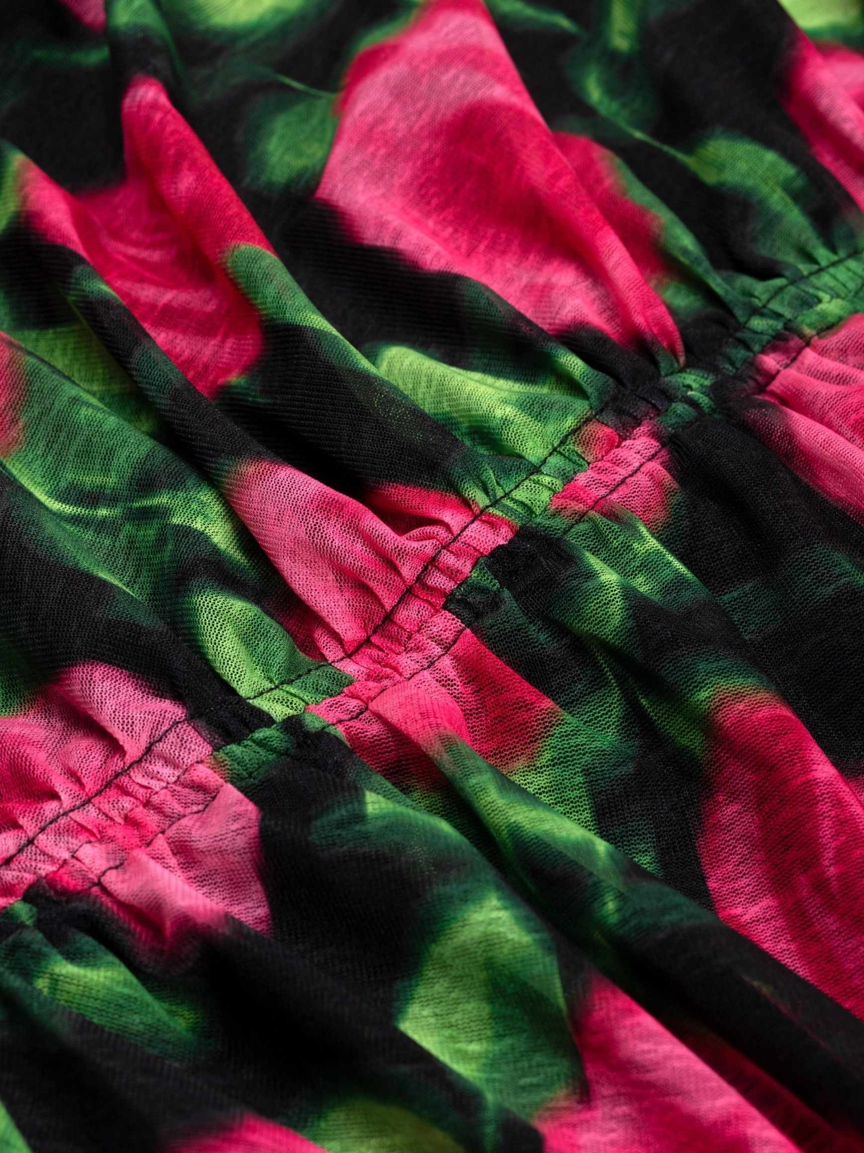 FABIENNE CHAPOT - SHIRT - Roze