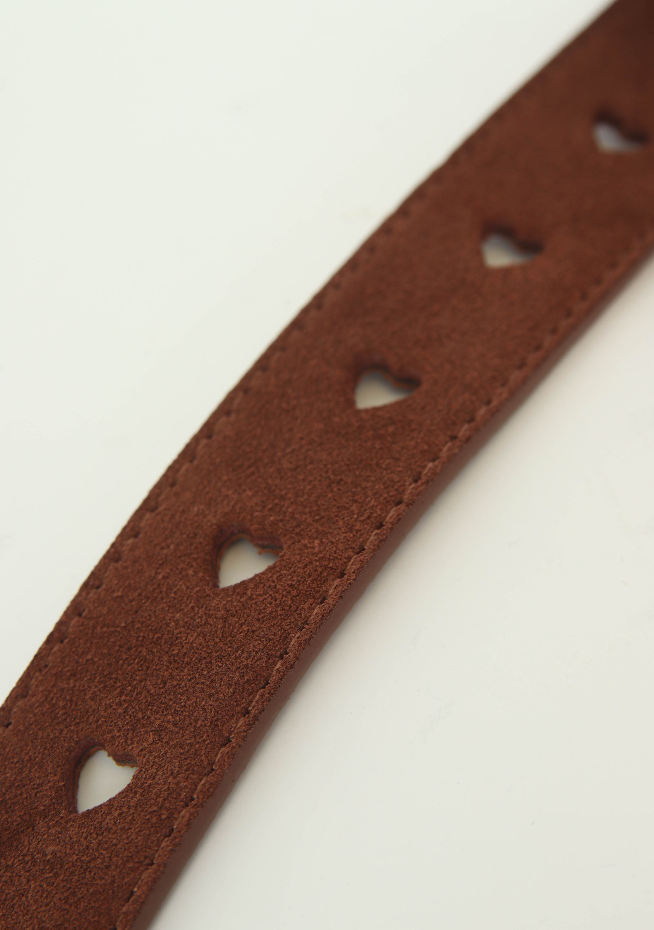 FABIENNE CHAPOT - ACCESSOIRE - Bruin