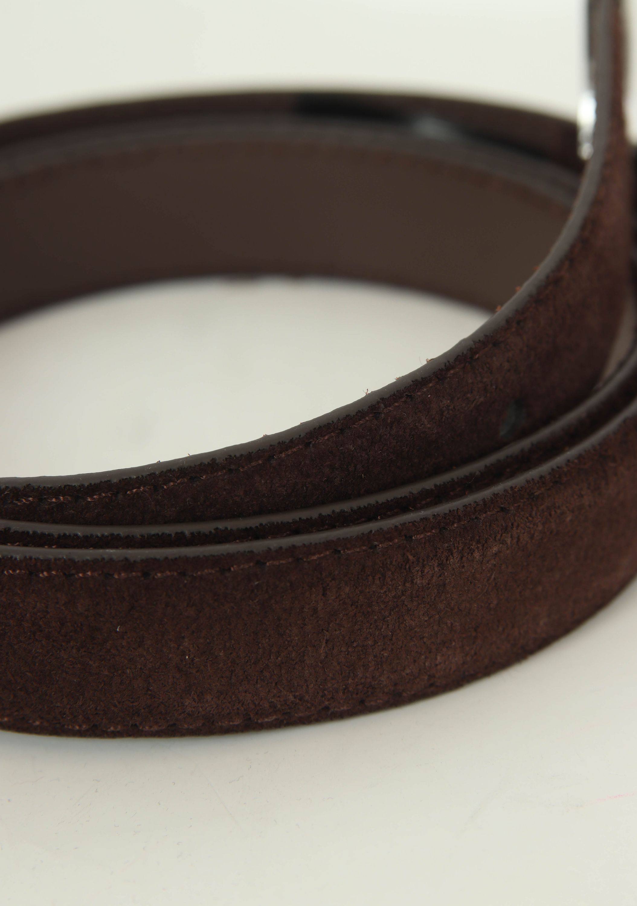 FABIENNE CHAPOT - ACCESSOIRE - Bruin