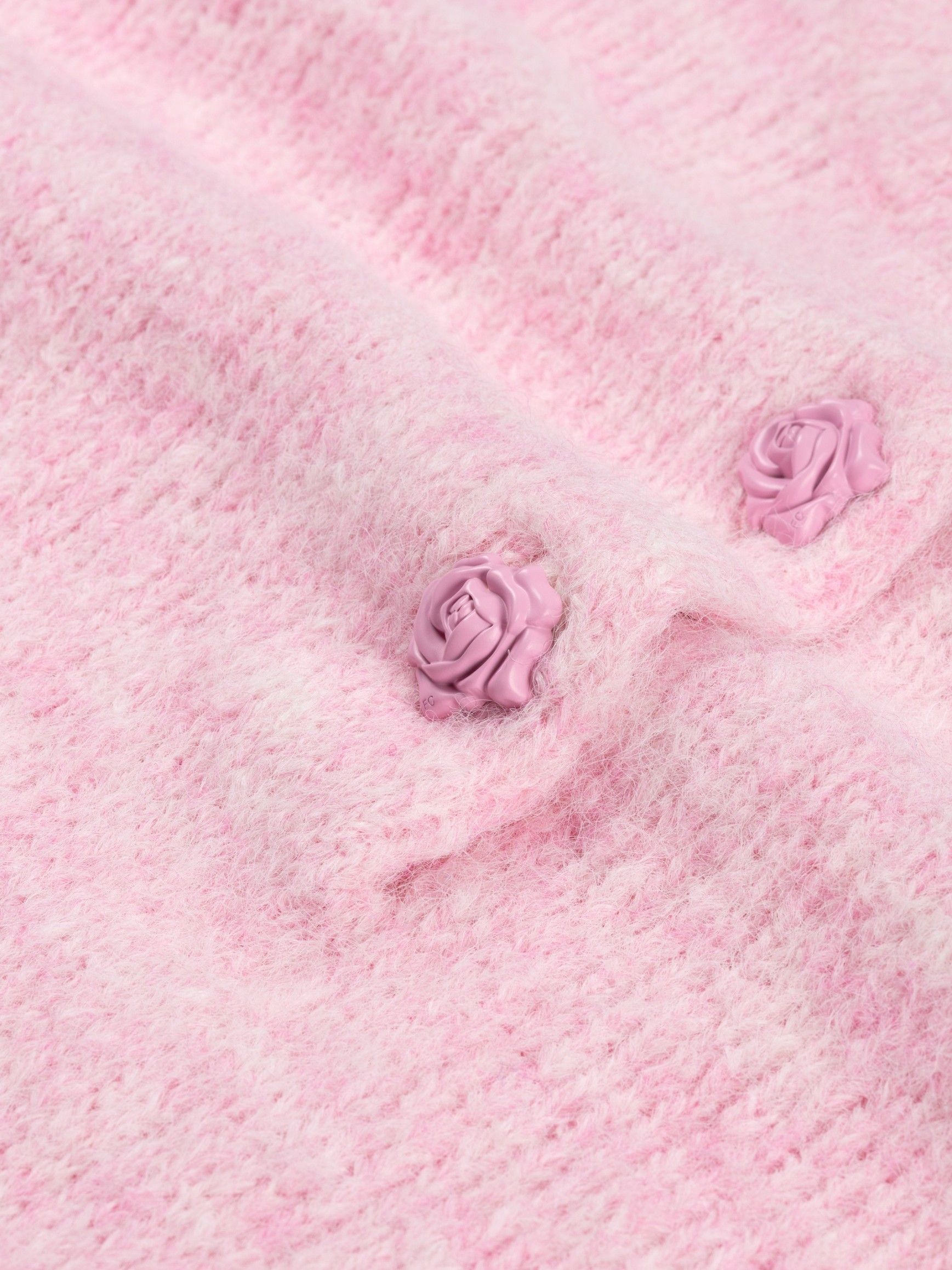 FABIENNE CHAPOT - TRUI - Roze