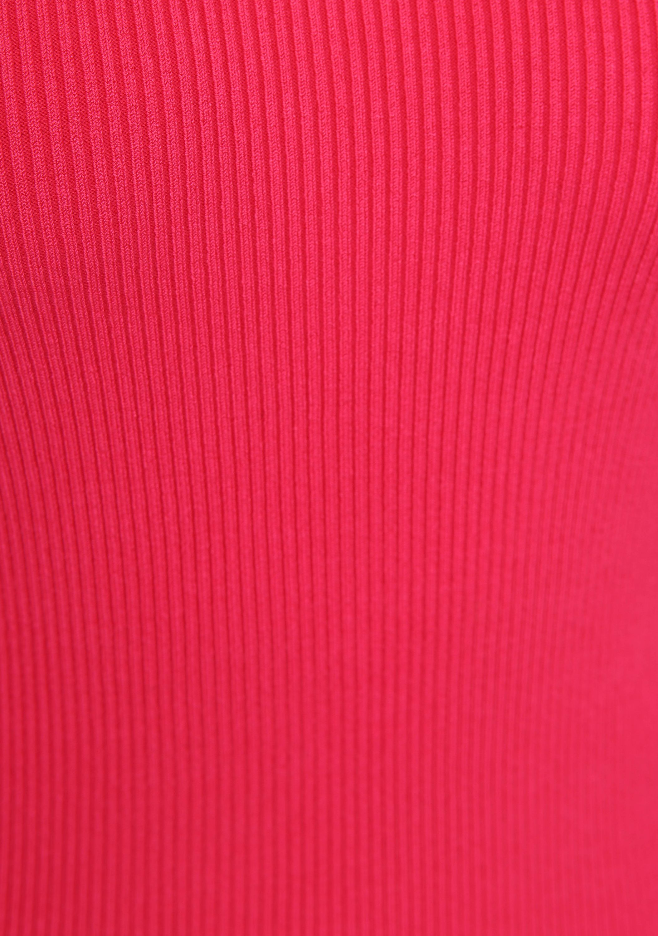 FABIENNE CHAPOT - TRUI - Roze