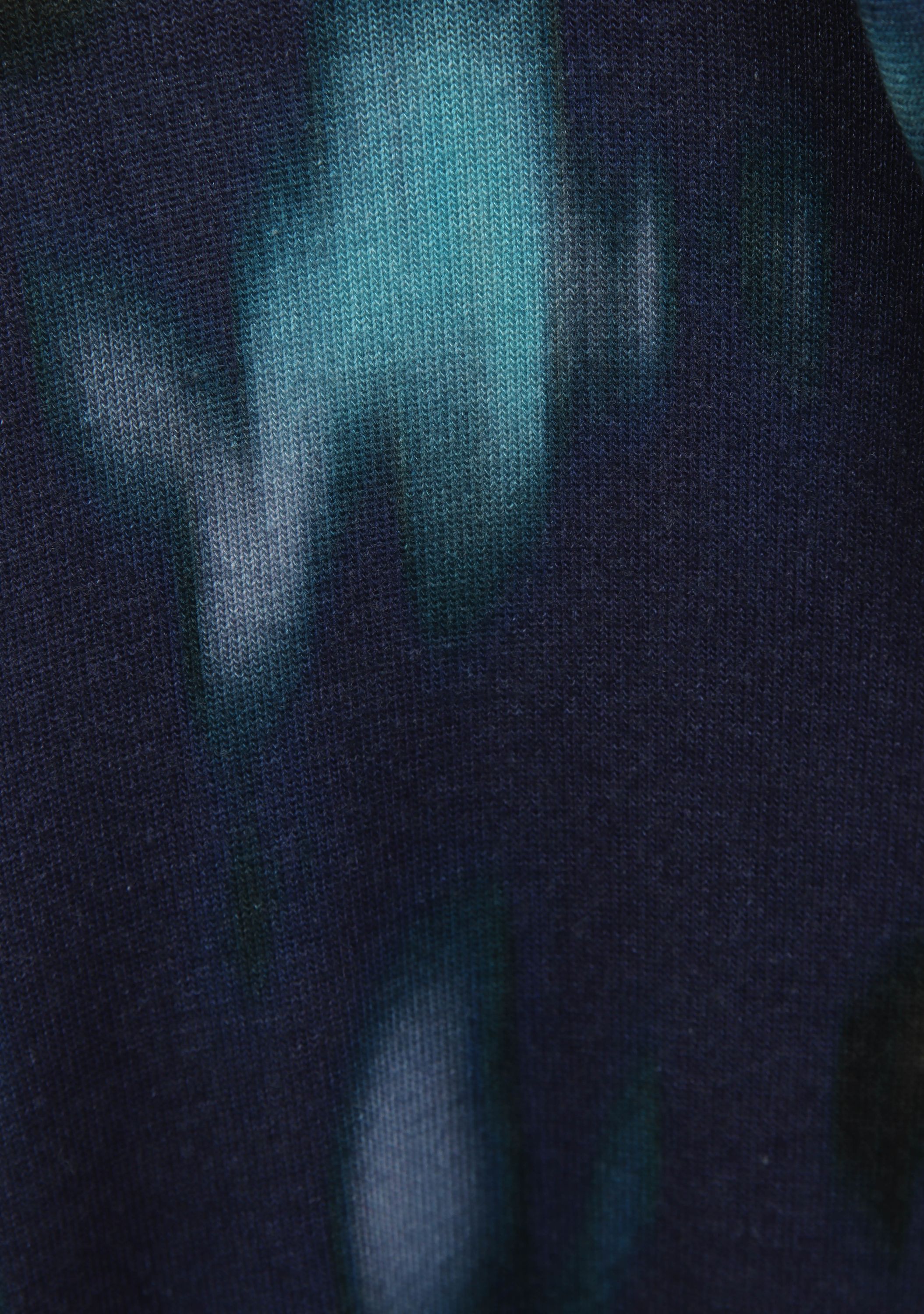 ROBERTO SARTO - SHIRT - Blauw