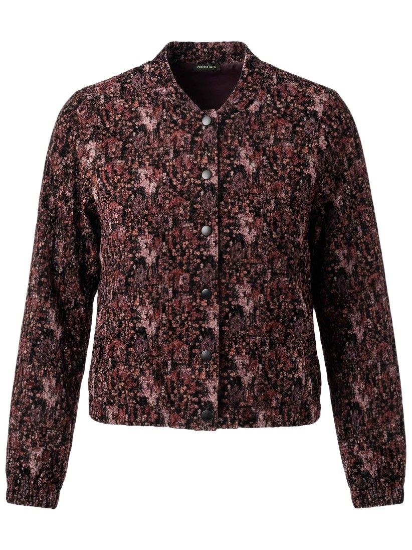 ROBERTO SARTO - BLAZER - Blauw