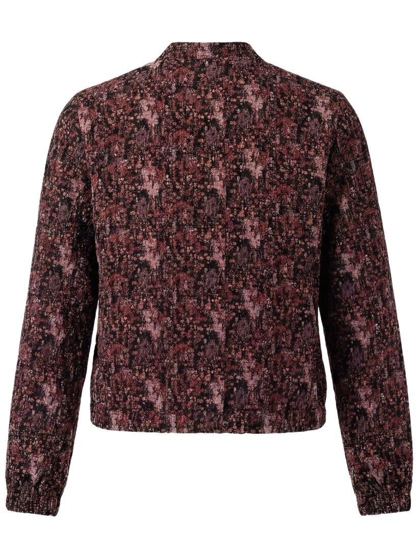 ROBERTO SARTO - BLAZER - Blauw
