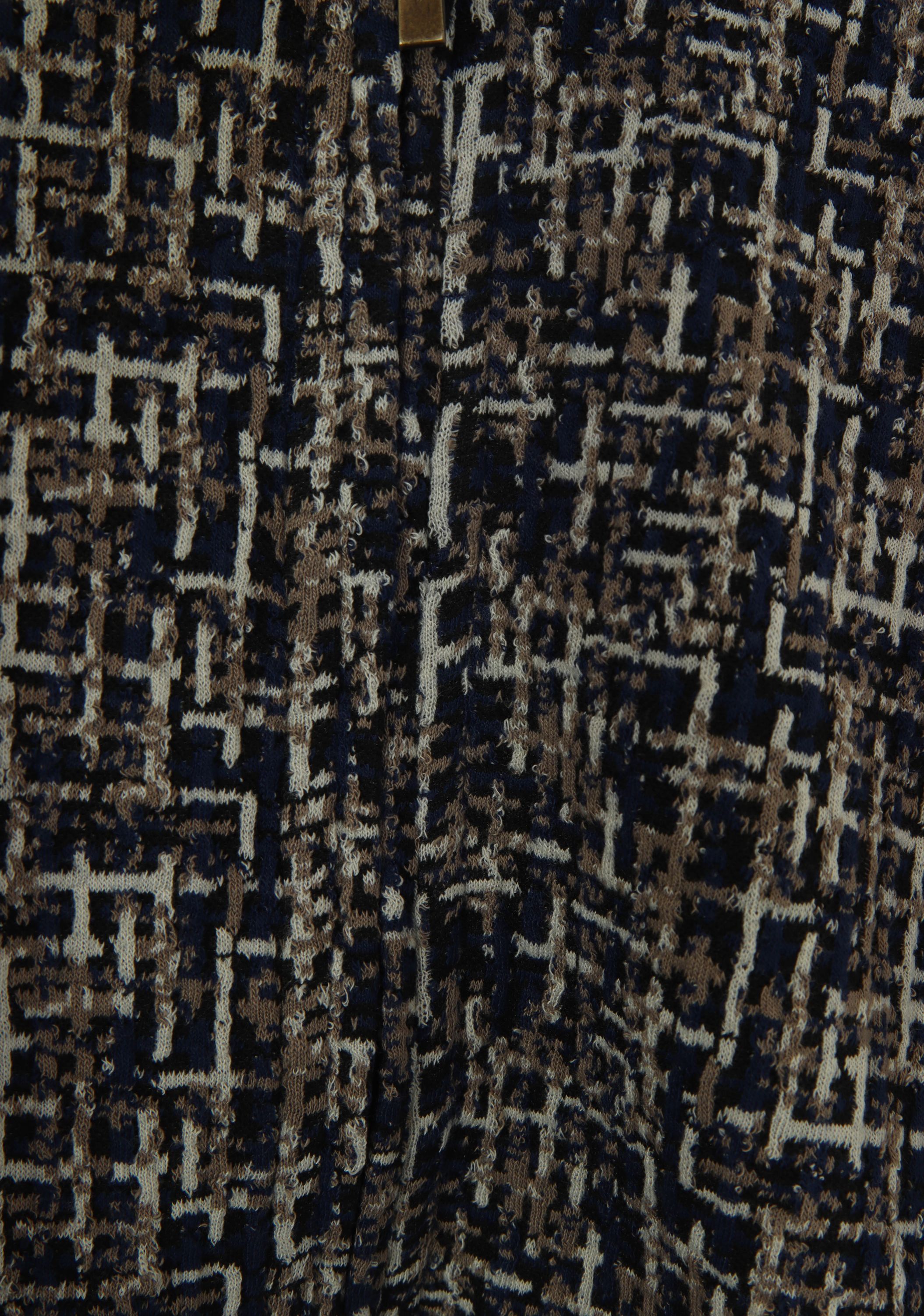 ROBERTO SARTO - BLAZER - Blauw