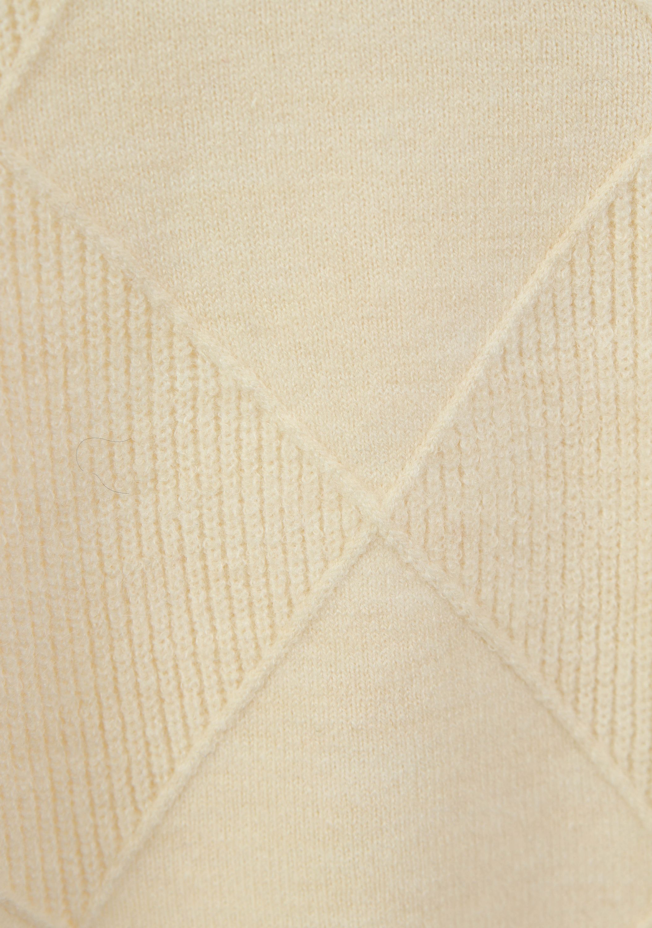 ROBERTO SARTO - TRUI - Off white