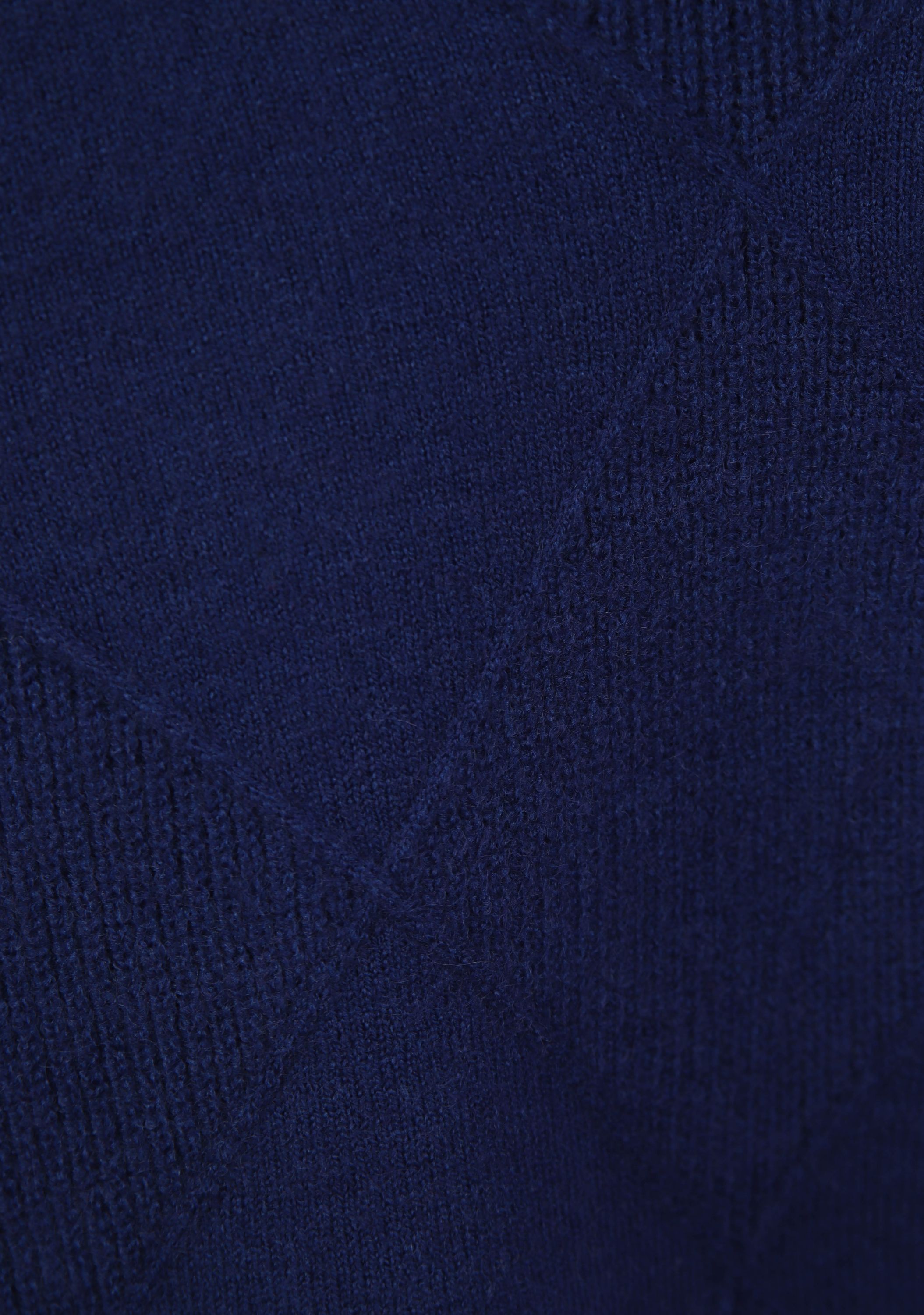 ROBERTO SARTO - TRUI - Blauw
